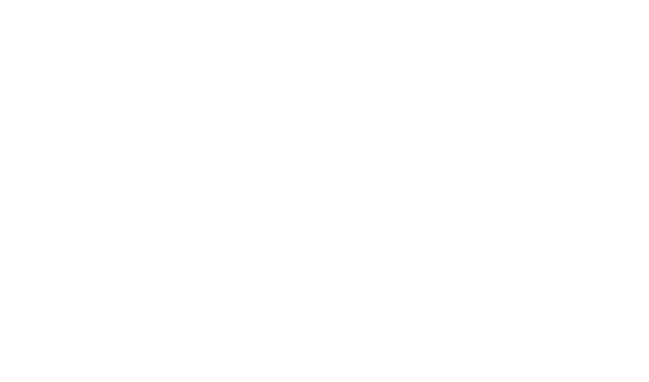 Member of the National Pawnbrokers Association